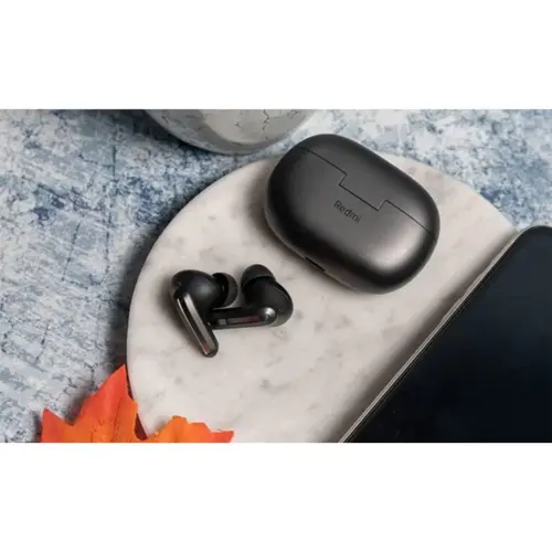 هندزفری بلوتوثی شیائومی مدل Redmi Buds 4 Pro (8)